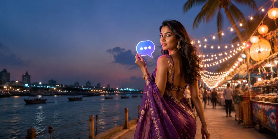 ck11111 এরেডিভিসি বেট