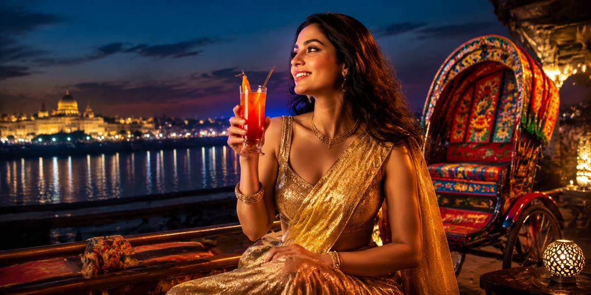 ck11111 তিন পাত্তি টেবিল