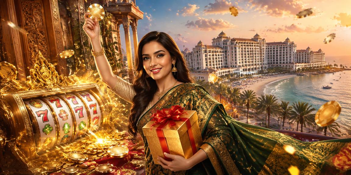 ck11111 ck11111 কীভাবে আপনার জন্য কাজ করে